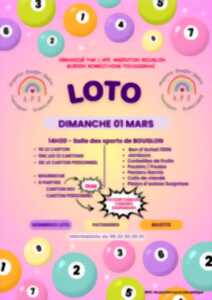 photo Loto