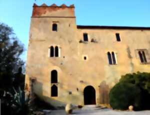 photo MONASTIR DEL CAMP