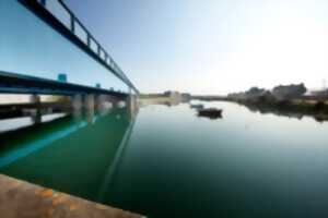 photo Collecte de déchets