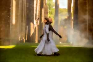 photo Projection du film Influences