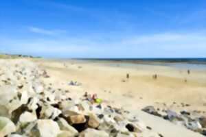 photo Collecte de déchets