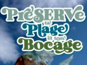 photo Collecte de déchets