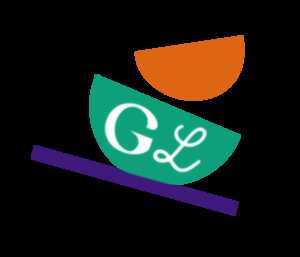 photo Jeux brunch autour du billig