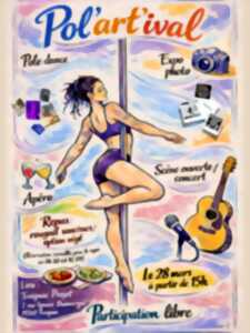 photo Pol'art'ival