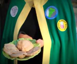 photo La fête du Grenier Médocain