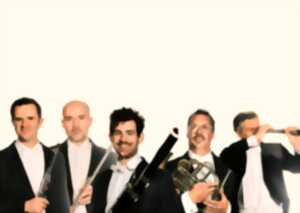 photo L'ensemble Roussel : ONB