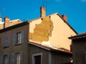 photo ATELIER TERRE ET CONSTRUCTION - CONSEILLÉ AUX FAMILLES