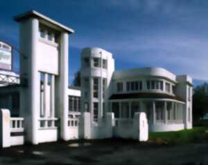 photo Exposition temporaire 