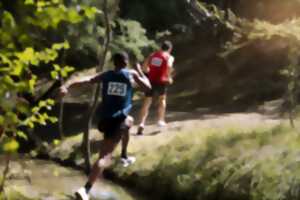 photo Trail des forges