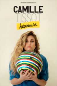 photo Humour : Camille Tissot