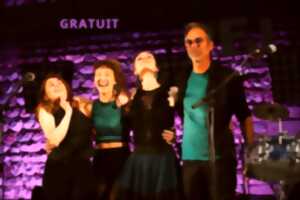 photo Festival Fi'jazz : The Memory Box