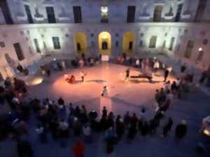 photo Festival Musicancy