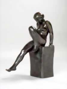 photo Désoeuvrer les stéréoptypes