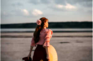 photo Afterwork danses latines