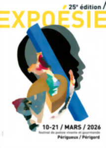 photo Les jeudis du musée : Carte blanche à Michel Batlle