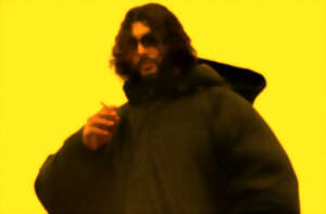 photo Festival 24 carats | Souffrance