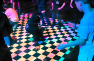 photo Festival 24 carats | Battle Bergerock