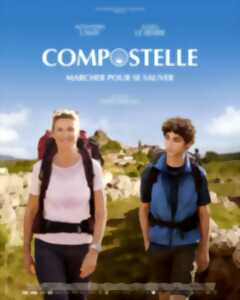 photo Cinéma : Compostelle