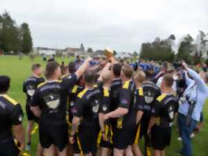 photo Match de football