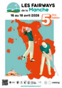 photo Les Fairways de la Manche