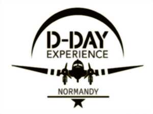 photo Projection du film 