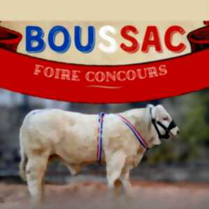 photo Foire-Concours