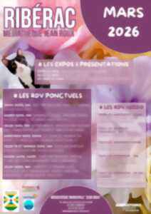 photo Atelier quiling