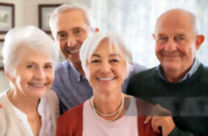 photo Ciné découverte