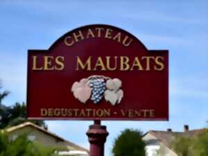 photo Journée portes ouvertes : Les hivernales