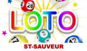 photo Loto du Club des Séniors