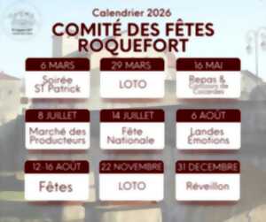 photo Landes Emotions