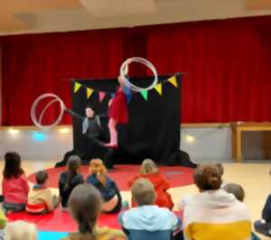 photo Sortie de Piste !