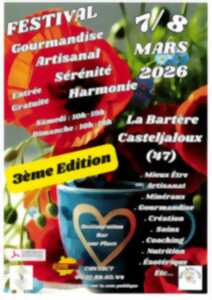 photo Week-end du bien-être