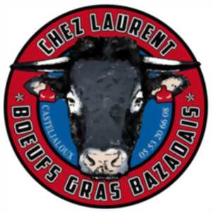 photo Portes ouvertes à la ferme de Chez Laurent