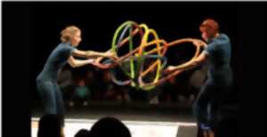 photo Ôlô - Spectacle marionnette - Festival petitApetit