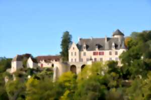 photo P'tite balade patrimoine 