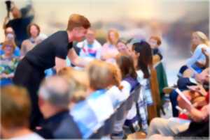 photo Théâtre On Demand - T.O.D.