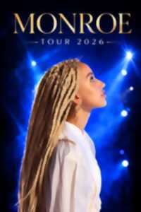 photo Monroe - Récital de chants sacrés