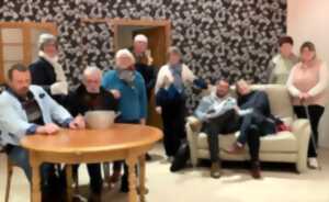 photo Théâtre : Sturm in Fühlwiller