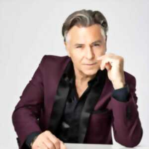 photo Festival de Rocamadour -  Roberto Alagna & musiciens