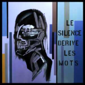 photo Les vacances au MAAP : L'oeuvre de Michel Batlle