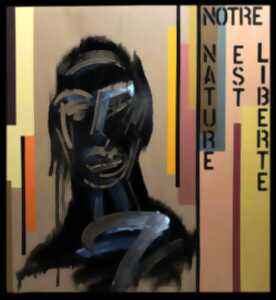 photo Les vacances au MAAP : L'oeuvre de Michel Batlle