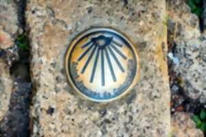 photo Visite guidée : Jacqueyres de passage à Dax