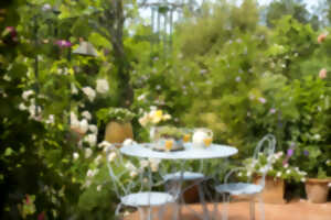 photo Visite guidée 