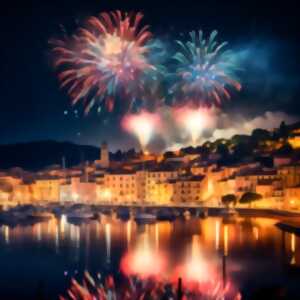 photo Fêtes locales d'Ousse-Suzan