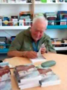 photo Concert de Pink Airplane