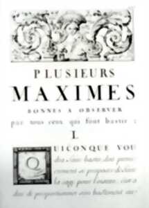 photo Nuit des Musées