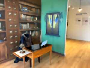 photo Visite Passion du Climont