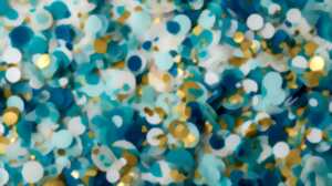 photo Carnaval de Staffelfelden