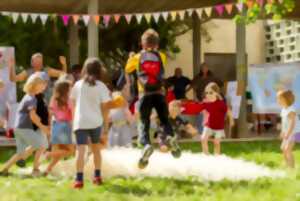 photo La fête des alternatives